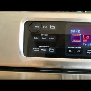 Meet your Posher, Julien